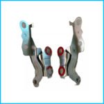 Bisagra Capot Derecha Toyota Hilux 2005-2015 A (748 - ALT)