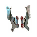 Bisagra Capot Derecha Toyota Hilux 2005-2015 (748 - ALT)