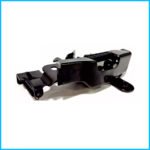 Cerradura Capot Toyota Sw4 2005-2010 (818-ALT)