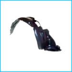 Guardaplast Delantero Toyota Hilux 2005-2010 Completo (4268-ALT)
