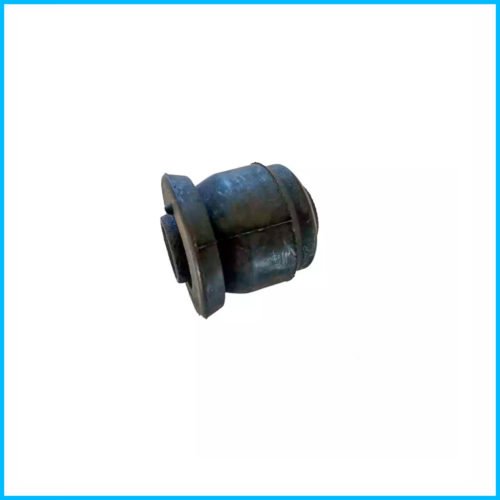 Buje Parrilla Superior Nissan D 21 4x2-4x4-720 (3359-ALT)