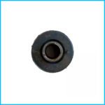 Buje Parrilla Superior Nissan D 21 4x2-4x4-720 (3359-ALT) - Imagen 2