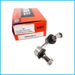 Bieleta Barra Estabilizadora Nissan New Frontier D40 Set X2 (2864/2863-Alt)