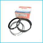 AROS PISTON 1.00 TOYOTA B NEW TAIWAN (59 - ALT)