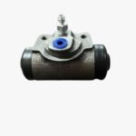 CILINDRO FRENO TRASERO TOYOTA HILUX 4x4 / 4x2 1994 -2004 TWN (210 -ALT)