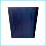 Panel Techo Isuzu Cabina Simple Origen Thailandia O (Alt-2114)