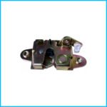 Cerradura Porton Trasero Izq Toyota Hilux 2005-2010 (3146-Alt)