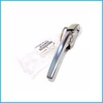 Manija Porton Trasero Toyota Hilux 2005-2015 C/simple (4886-Leg)