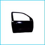 Puerta Delantera Der  Toyota Hilux Sw4 2005-2015 (4029-Alt)