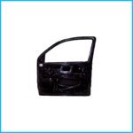 Puerta Delantera Izq  Toyota Hilux Doble Cabina  2005-2015 (4030-Alt)