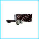 Tensor Limitador Puerta Toyota Hilux 2005-2015 Derecha (2642-Alt) - Imagen 2