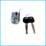 Cilindro Contacto y Arranque Toyota Hilux 1996-2004 (207-ALT)