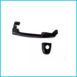 Manija Exterior Toyota Hilux 2005-2015 (Izq) (987-ALT)