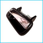 Manija Exterior Toyota Hilux 1990-2004 Cromada Der/izq (411-Alt)