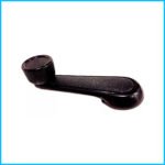 Manija Levanta Cristal Toyota Hilux 1990-2004 (405-ALT)