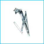 Maquina Levanta Cristal Der Toyota Hilux 1996-2004 A (3010-ALT)