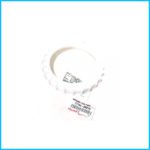 TUERCA FLOTANTE COMBUSTIBLE TOYOTA ORIGINAL (1193-LEG)