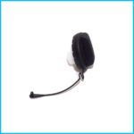 Tapa Tanque Combustible Toyota Hilux 2005-2015 (4170-Alt)