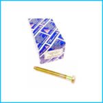 BULON REGULADOR BARRA TORSION ISUZU 4X2 1992-2006 (1722-Alt)