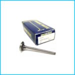 Valvula De Admision Chevrolet Luv 2.8 Motor 4jb1  (2140-Alt)