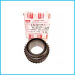 Engranaje 3ra Diametro 72mm Chevrolet Luv Original O (1848 ALT)