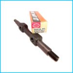 Eje Parrilla Superior Isuzu 4x2 / 4x4 O (1844-Alt)