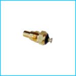Bulbo Sensor Temperatura- Isuzu-luv - Chevrolet 2.5 / 2.8 / 3.1 (2825-Alt)