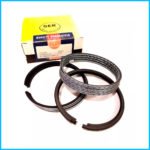 Aros Std - Isuzu-chevrolet Luv 2.5 - 2.8 - 4ja1-4jb1 O (1637-ALT)