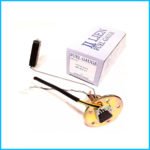 Flotante Combustible Isuzu Luv (3 Pin Con Luz Reserva)  (3799-Alt)