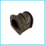 Buje Barra Estabilizadora Isuzu 4x4 Original O (1702-Leg)