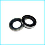 Reten Palier Trasero Isuzu 2.5 4x2-4x4 Japon (2060-Alt) - Imagen 2