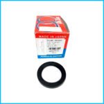 Reten Directa Isuzu 4x2-4x4 Caja Mua y Msg Japon (4821-Alt)