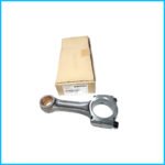 Biela Isuzu 2.5-2.8 Perno 31mm Original (1671-Leg)