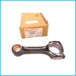 Biela Isuzu 2.5 Perno 31mm Original (1671-Leg)