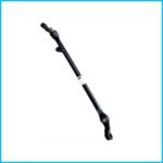 Barra Central Direccion Isuzu Luv 4x2 1992-2005 Taiwan (3313-Alt)