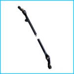 Barra Central Direccion Chevrolet Luv 4x4 92/05 (2287-Alt)