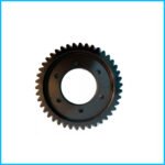Engranaje Bomba Inyectora Isuzu 2.5 - 2.8 4ja1-4jb1 (3875-Alt)