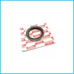 Reten Rueda Delantera Chevrolet Luv 4x2 Todas Original (2062-Leg)