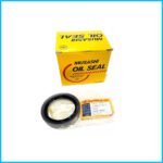 Reten Rueda Delantera Chevrolet Luv4x2 Todas Japon (2062-Alt)