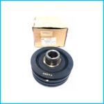 Polea Cigue?al Isuzu 2.5-2.8-3.1 Original (2013-Leg)