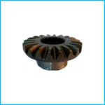 Planetario Isuzu Npr 20d 19 Estrias Italiano O (2012-Alt)