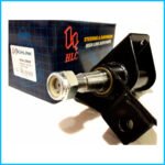 Brazo Auxiliar Isuzu-chevrolet-Luv 4x2-4x4 A Premium (1688-Alt)