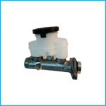 Bomba Freno Isuzu Chevrolet Luv Con Deposito 4x2 4x4 A (1683-Alt)