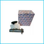 Bomba Freno Isuzu Chevrolet Luv Con Deposito 4x2 4x4 A (1683-Alt) - Imagen 2