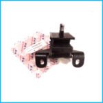 Soporte Motor Derecho Isuzu 2.5-2.8-3.1 1997-2005 A (2180-Alt)