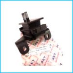 Soporte Motor Izquierdo Isuzu 2.5-2.8-3.1 1997-2005 A (2098-Alt)