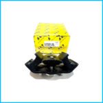 Soporte De Caja Isuzu 4x4 Caja Mua