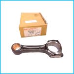 Biela Isuzu 3.1 4jg2 Original O (1672-Alt)