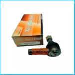 Extremo Direccion Isuzu Npr (Rosca Izquierda) (4911-ALT)