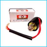 Bulbo Retroceso Chevrolet Luv Todas Taiwan A